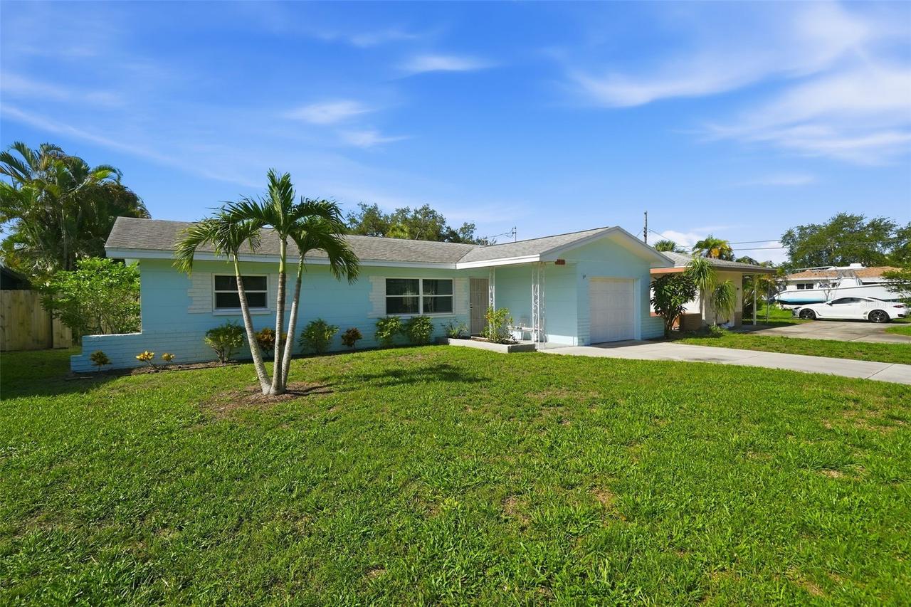 5932 19th Ave., Gulfport, FL 33707