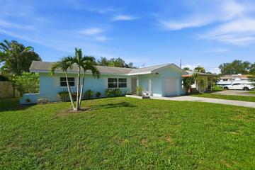 New Construction Homes For Sale This Week That Attend Gulfport Montessori Elementary School: August 19th to August 25th