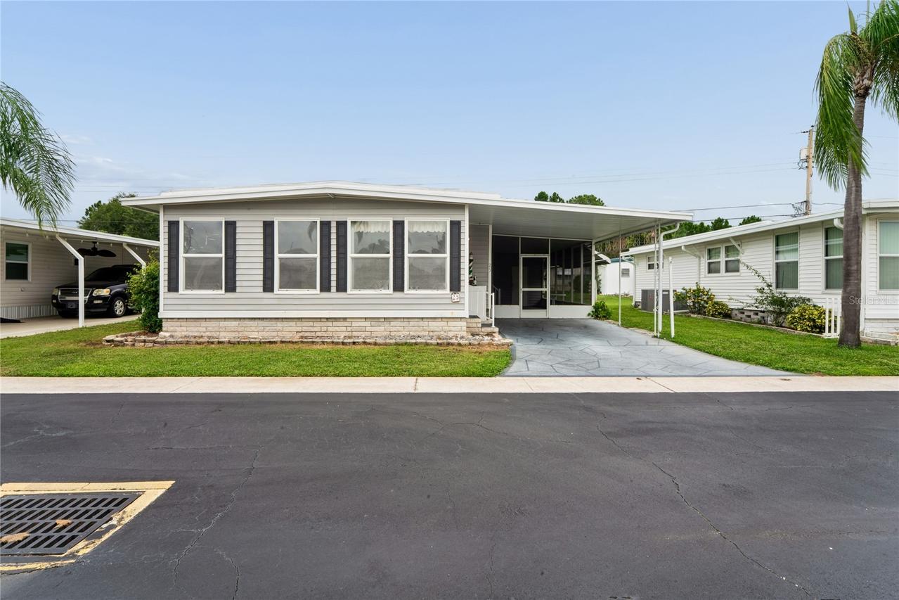 2000 E Bay Dr. #25, Largo, FL 33771