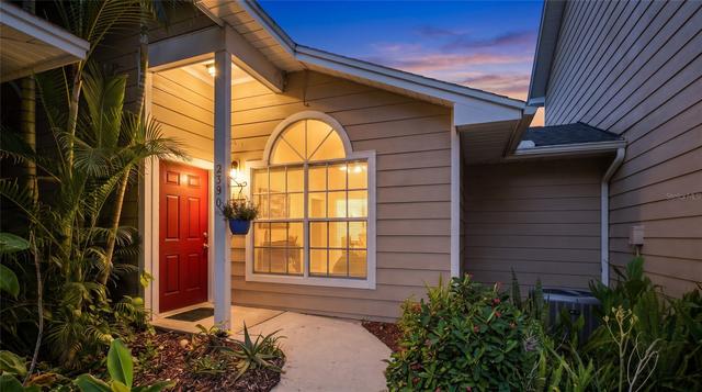 New Construction Homes For Sale This Week That Attend Sutherland Elementary School: July 29th to August 4th
