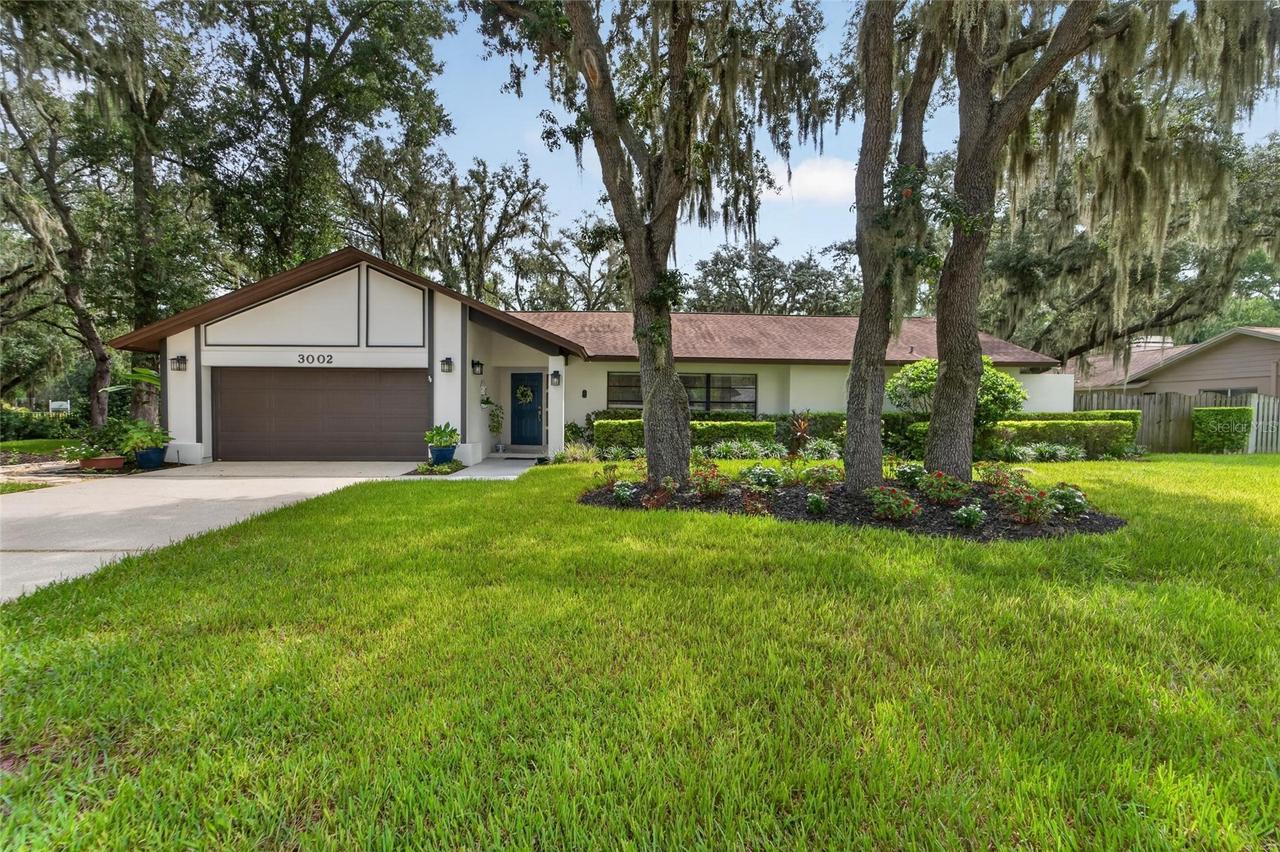 3002 Wister Cir., Valrico, FL 33596