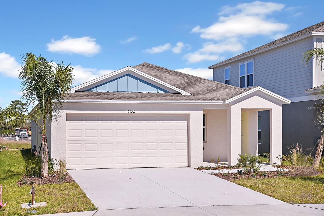 1585 Sage Ave., Haines City, FL 33844