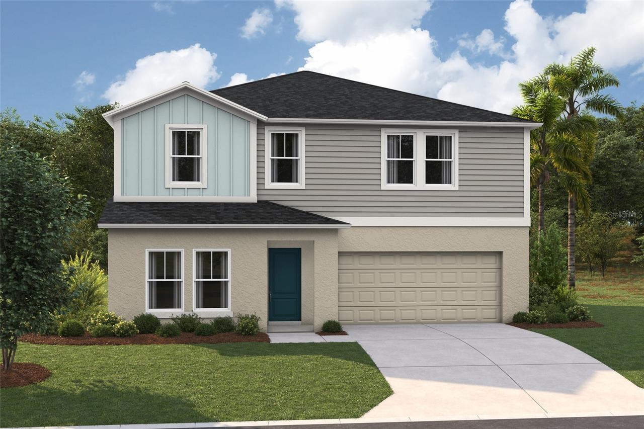 4337 Riverbend Blvd., Haines City, FL 33844