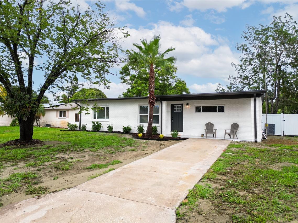 11309 115th St., Largo, FL 33778