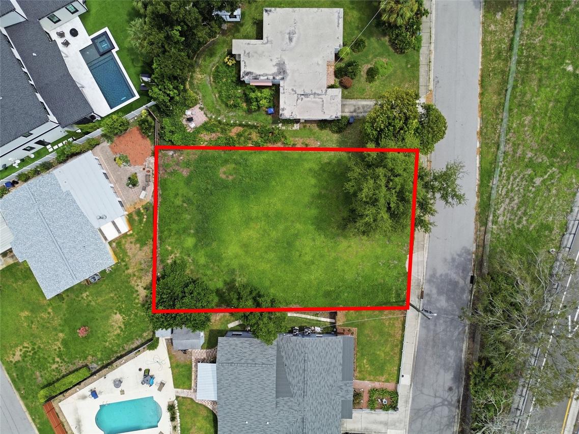 3615 S Concordia Ave., Tampa, FL 33629