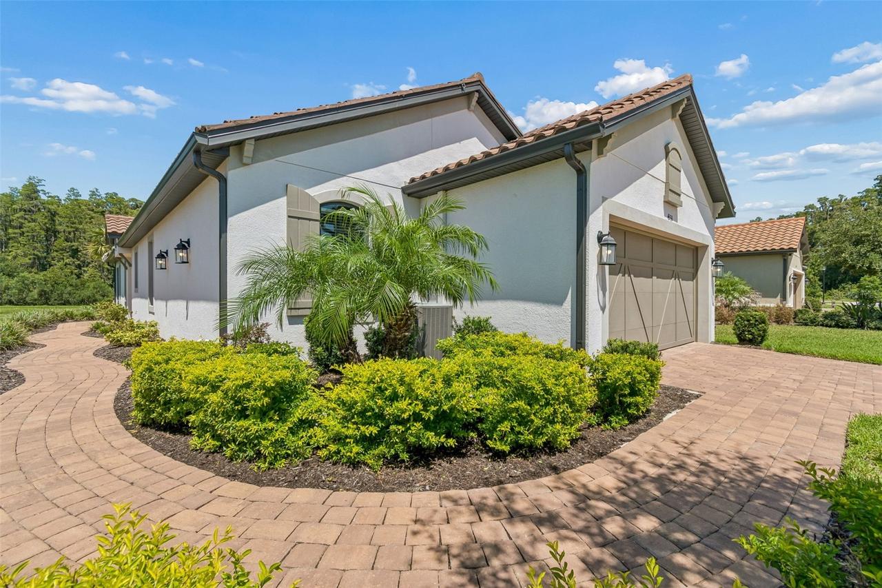 4333 Cairoli Ct., Wesley Chapel, FL 33543