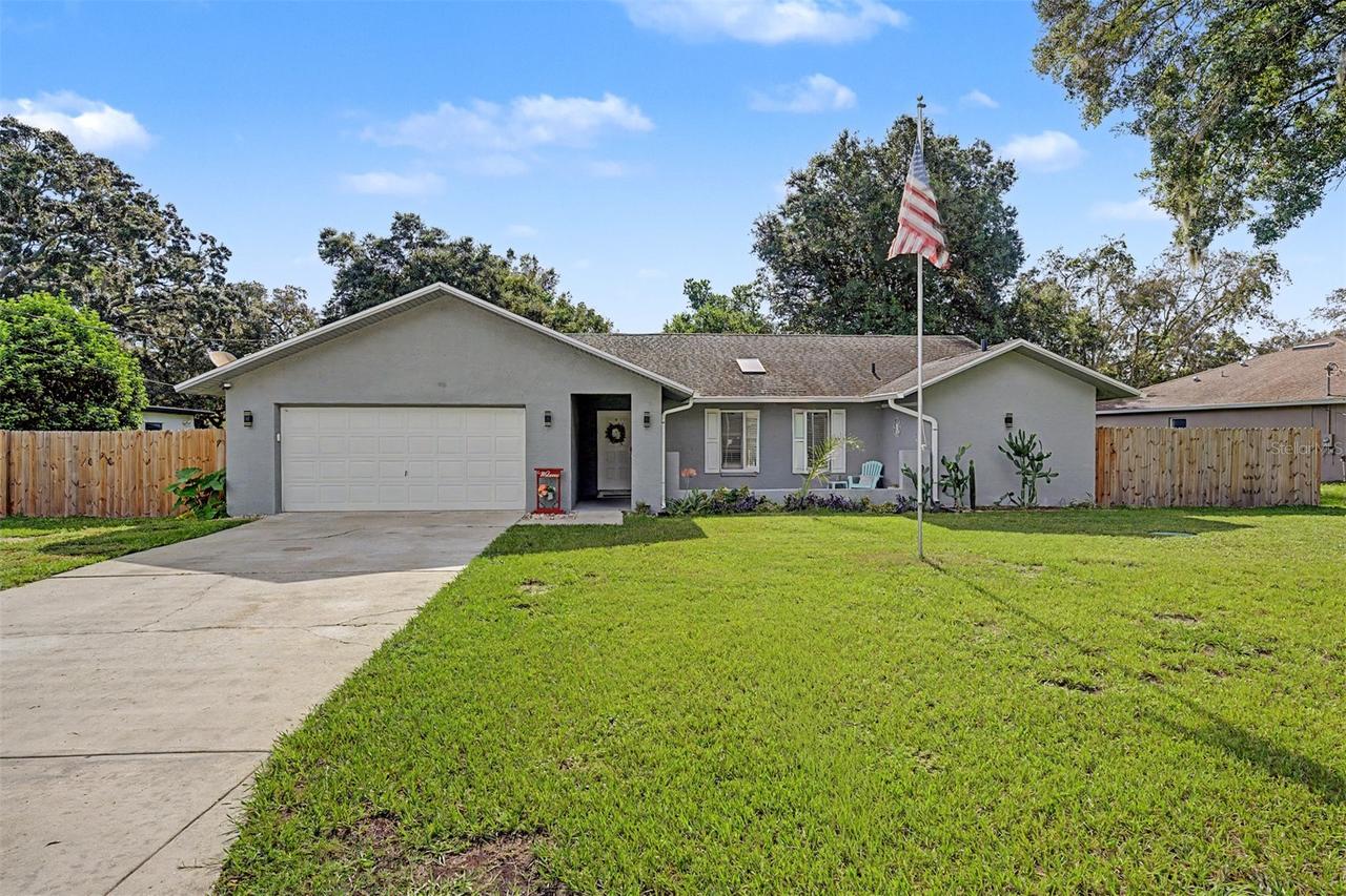 2028 Nobleton Ave., Spring Hill, FL 34608