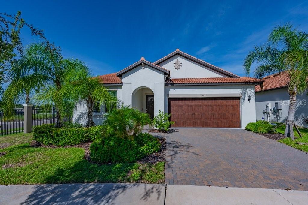 17253 Star Banks St., Wimauma, FL 33598