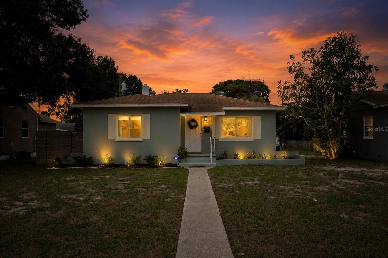 4332 9th Ave., St Petersburg, FL 33713