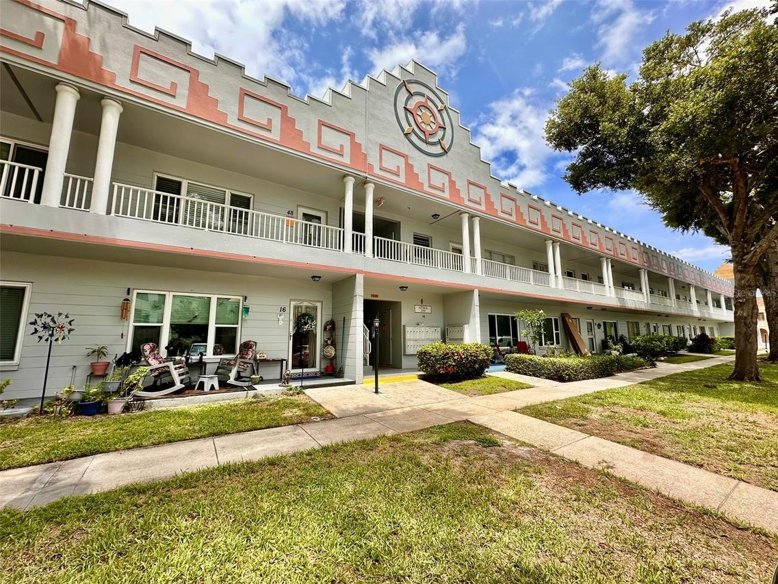 2100 World Parkway Blvd. #50, Clearwater, FL 33763