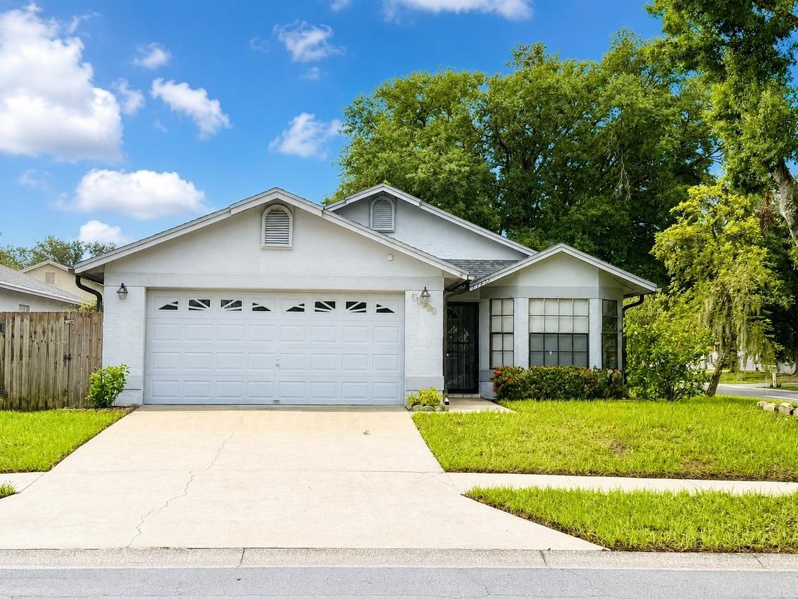 11301 Maybrook Ave., Riverview, FL 33569