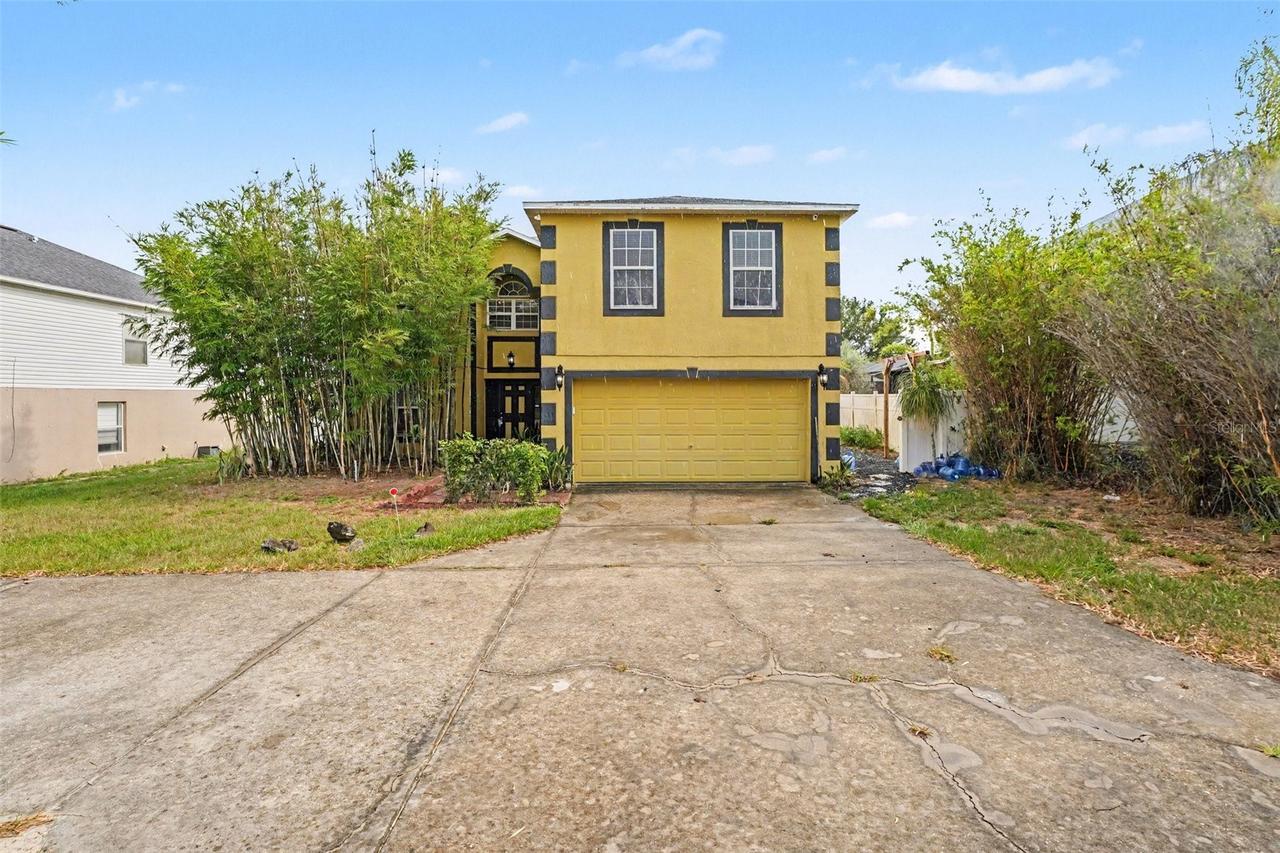 5888 Windridge Dr., Winter Haven, FL 33881