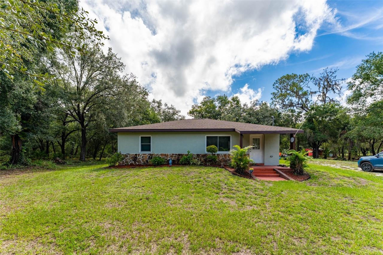 14150 Highland Rd., Wimauma, FL 33598