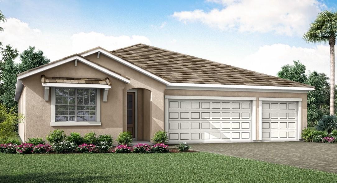 12012 Ethos Ct., Venice, FL 34293