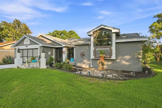 New Construction Homes For Sale This Week in Beacon Woods Village: August 19th to August 25th