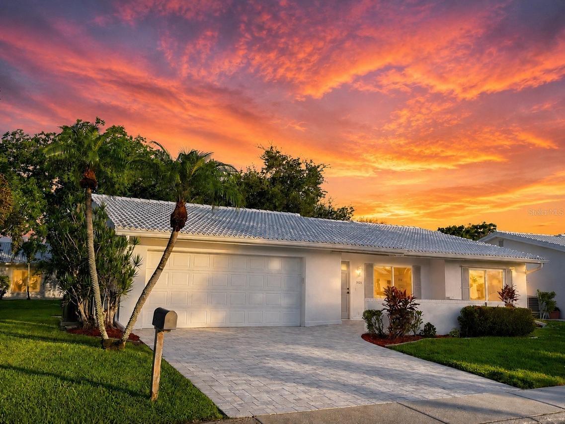 9124 39th Ln., Pinellas Park, FL 33782