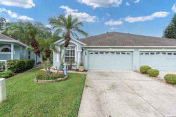 Homes Just Sold in Oakstead: September 22nd to September 28th