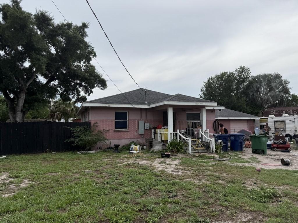 5207 E 20th Ave., Tampa, FL 33619