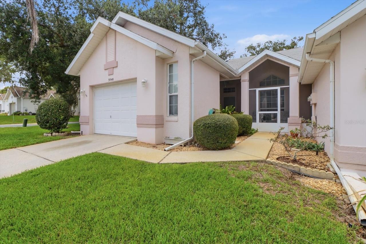 3540 S Belgrave Dr., Inverness, FL 34452