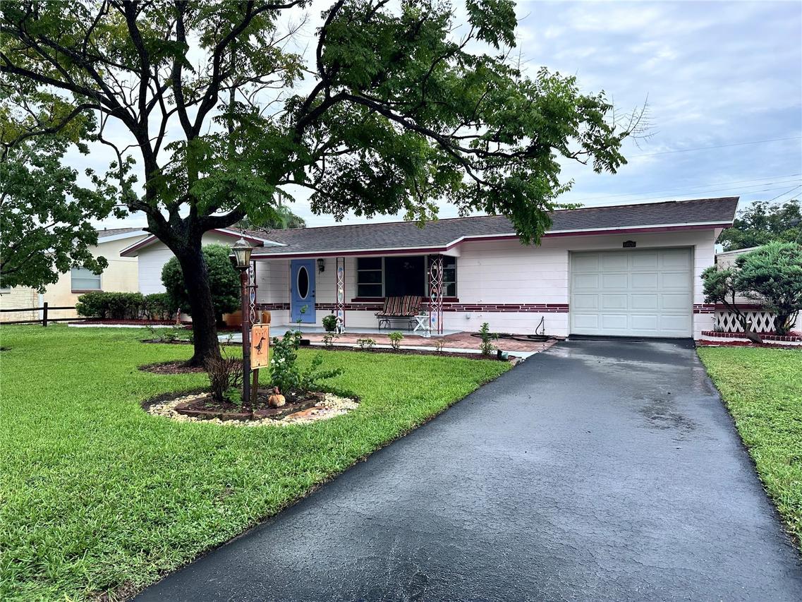 6026 44th Ave., Kenneth City, FL 33709