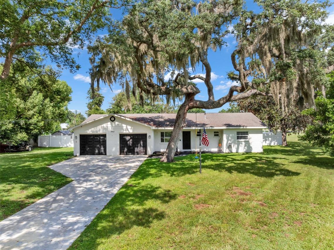 1002 Kay Jean Dr., Valrico, FL 33594