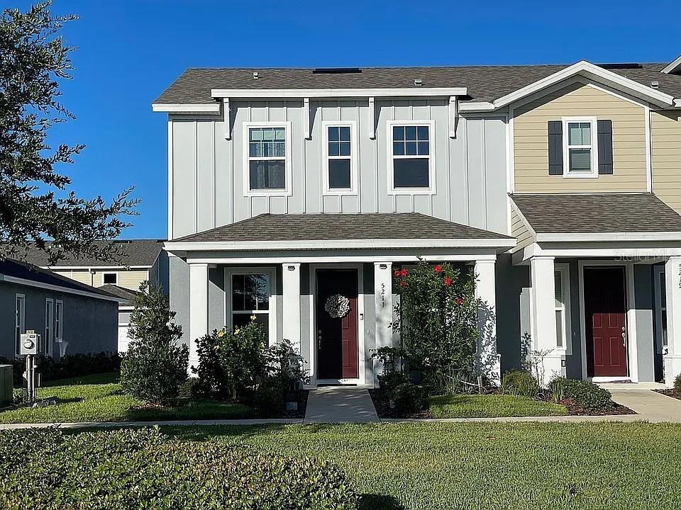 5211 Avalon Park Blvd., Wesley Chapel, FL 33545