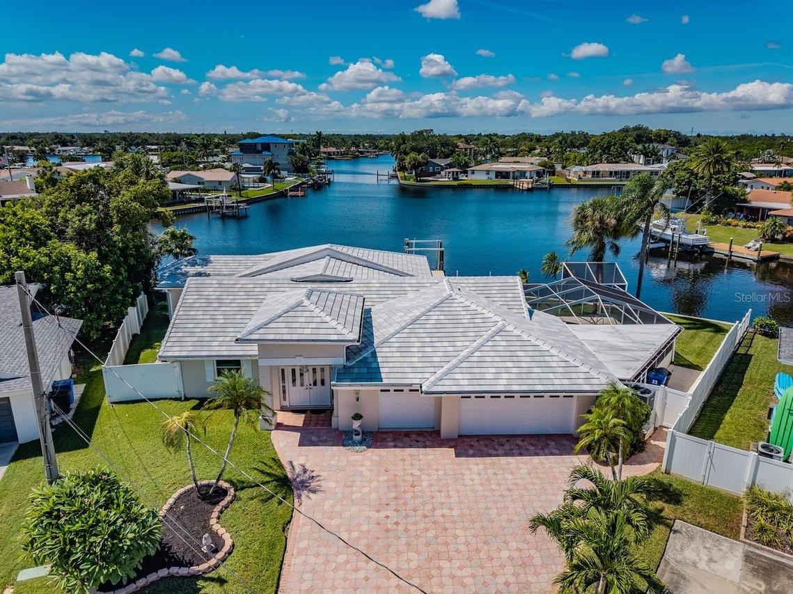 4280 13th Ln., St Petersburg, FL 33703