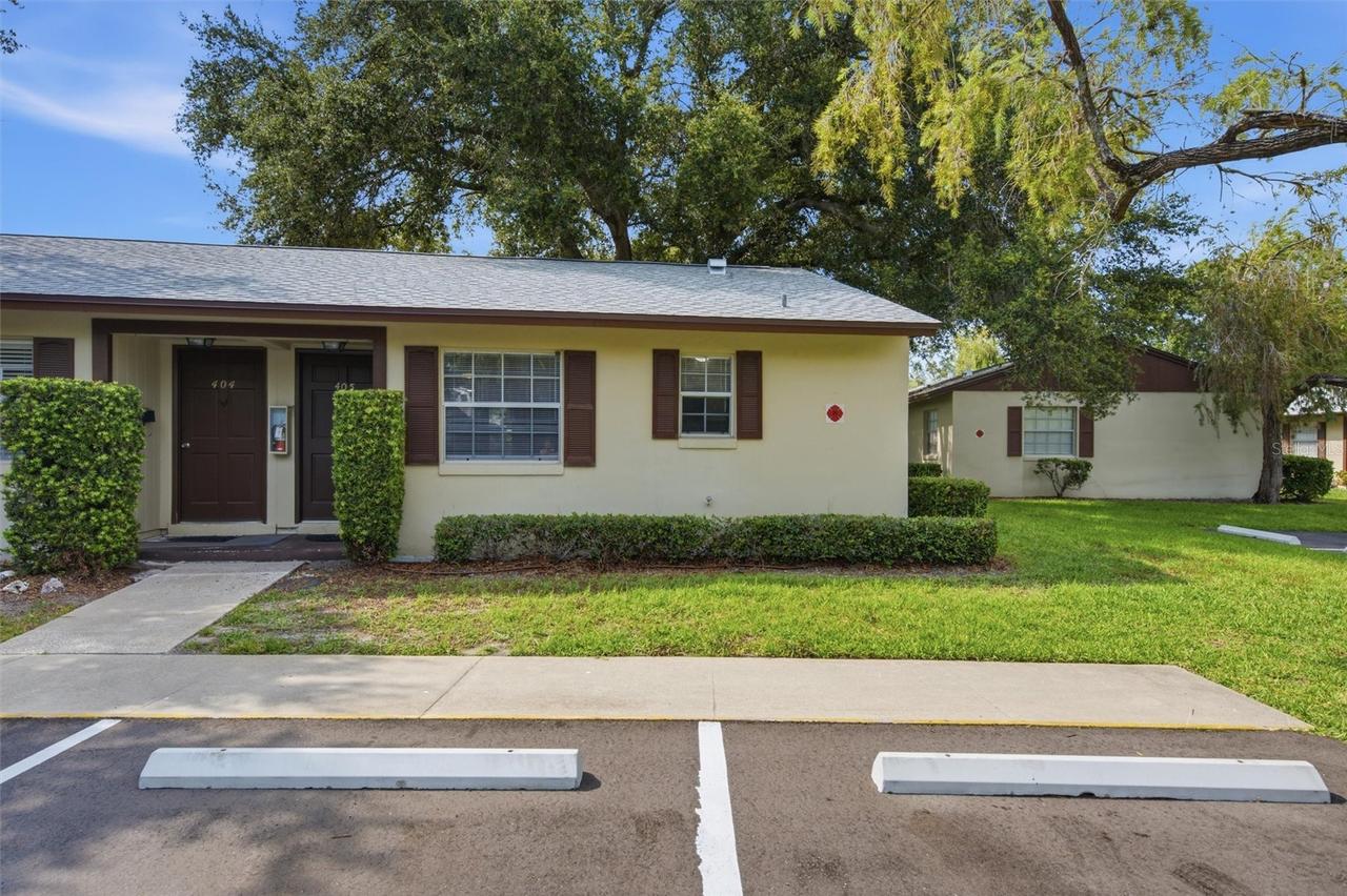 4215 E Bay Dr. #405, Clearwater, FL 33764