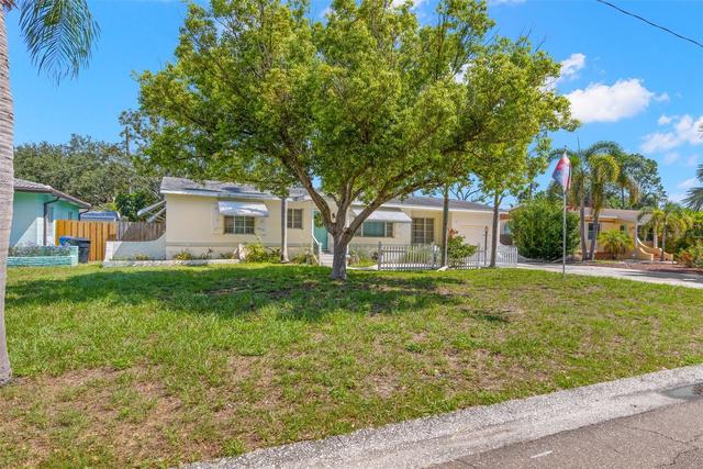 New Homes with In-ground Swimming Pools in Disston Heights: August 16th to August 22nd