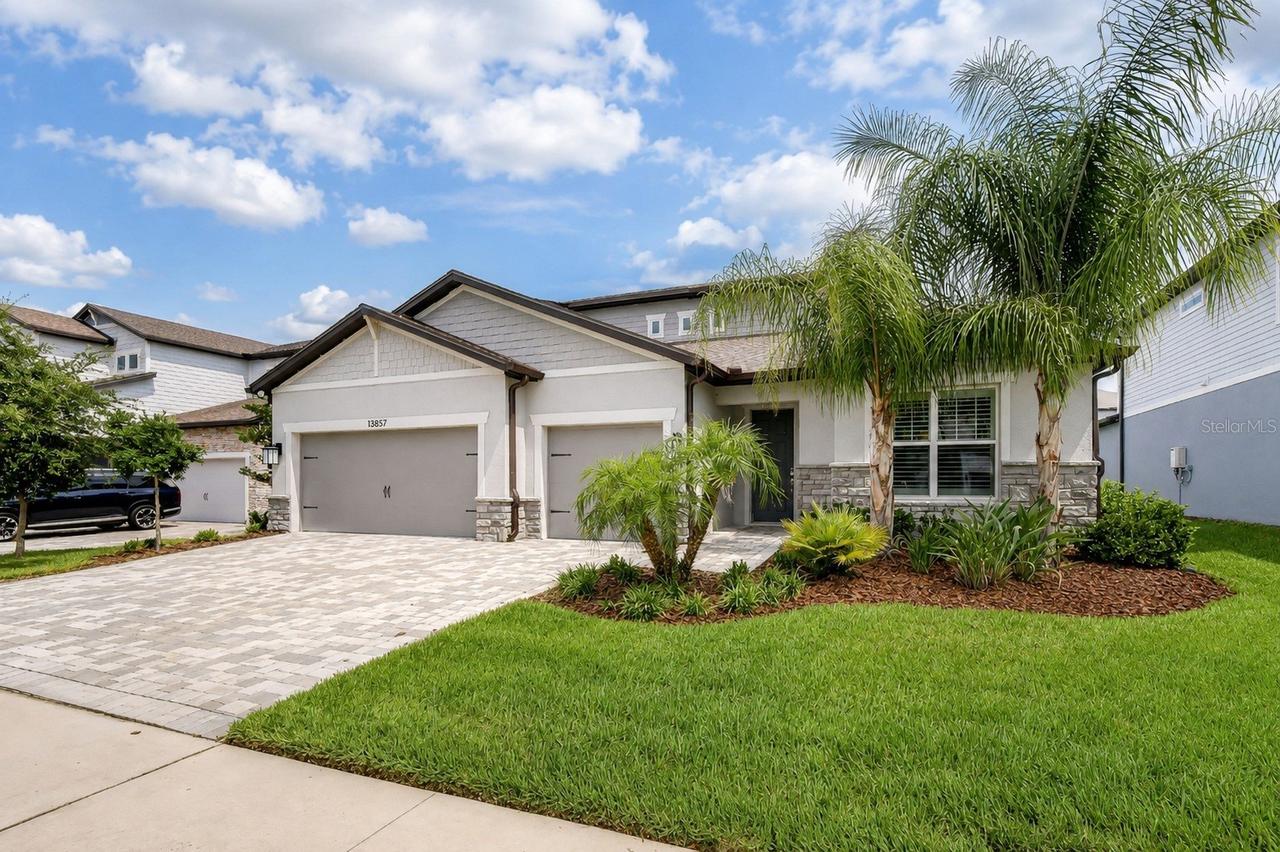 13857 Sharp Hawk Dr., Riverview, FL 33569