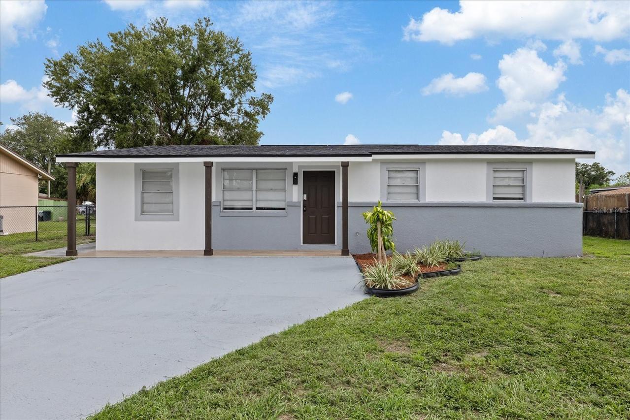 8303 Bahia Ave., Tampa, FL 33619