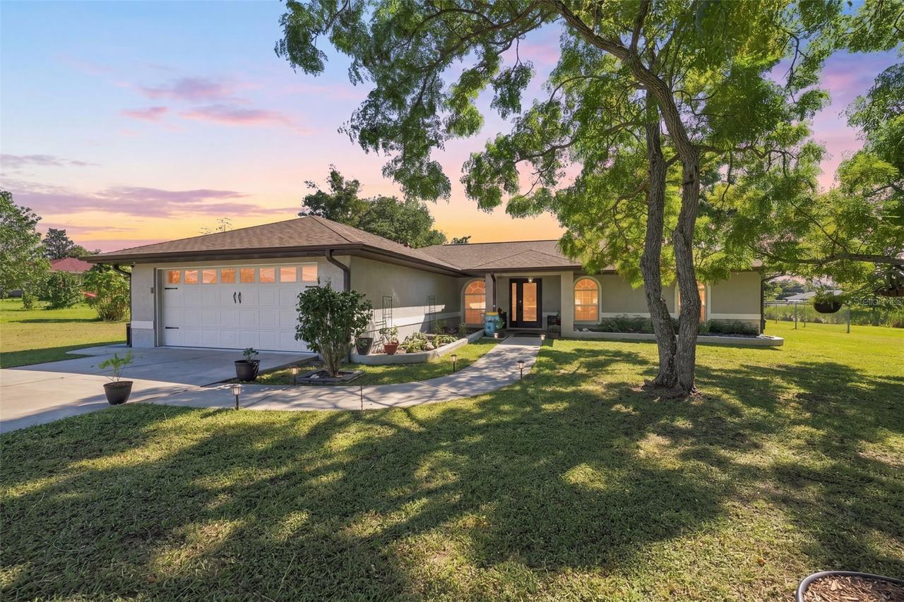 8663 SE 60th Ave., Ocala, FL 34472