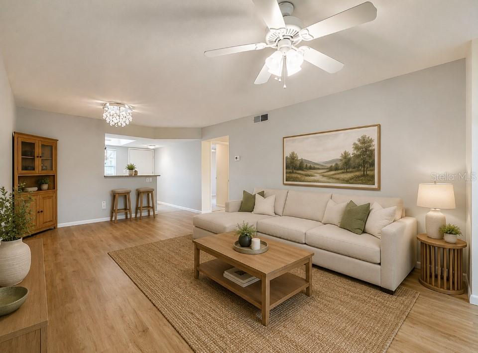 952 Virginia St. #207, Dunedin, FL 34698