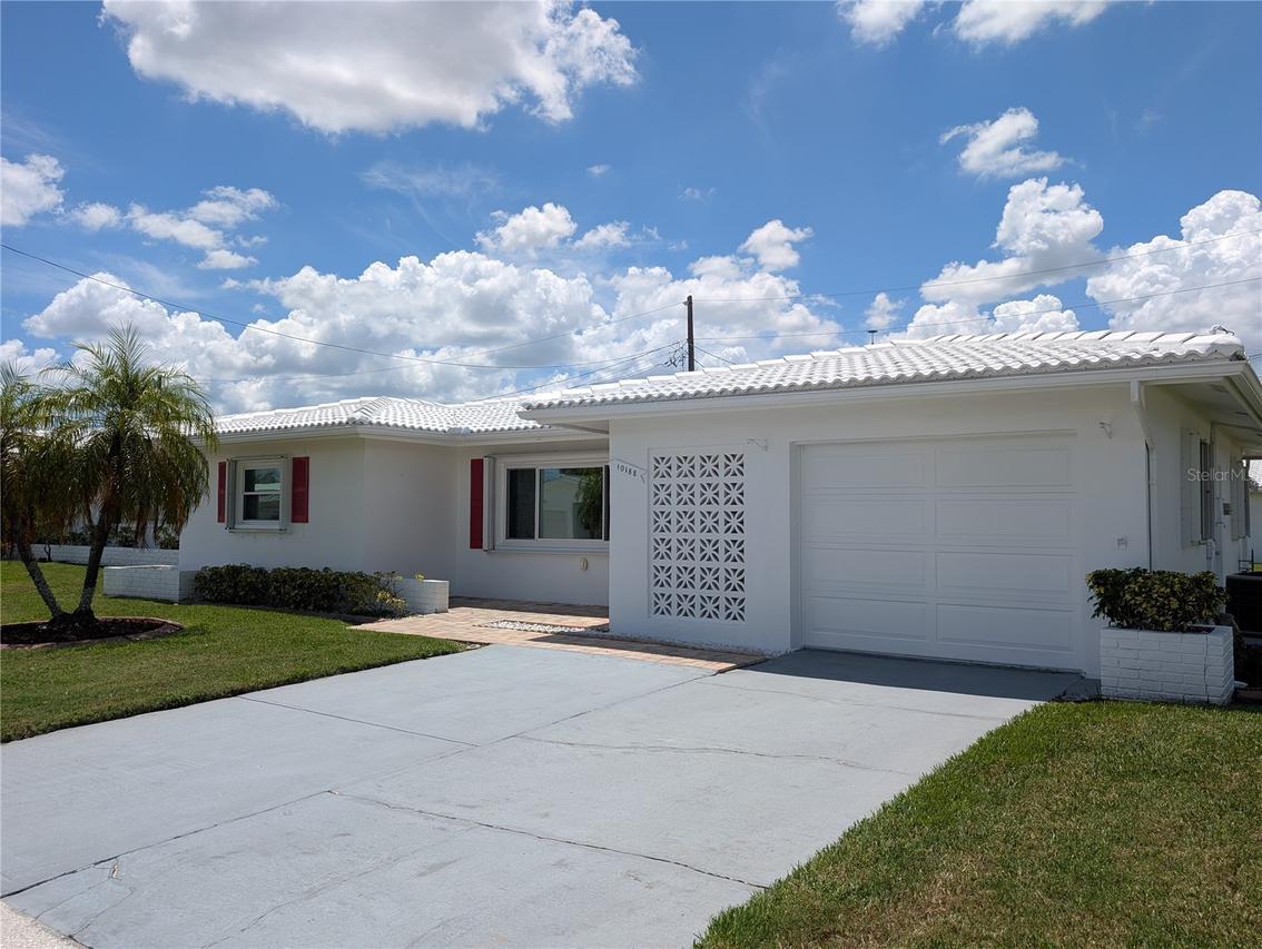 10188 45th St. #2, Pinellas Park, FL 33782
