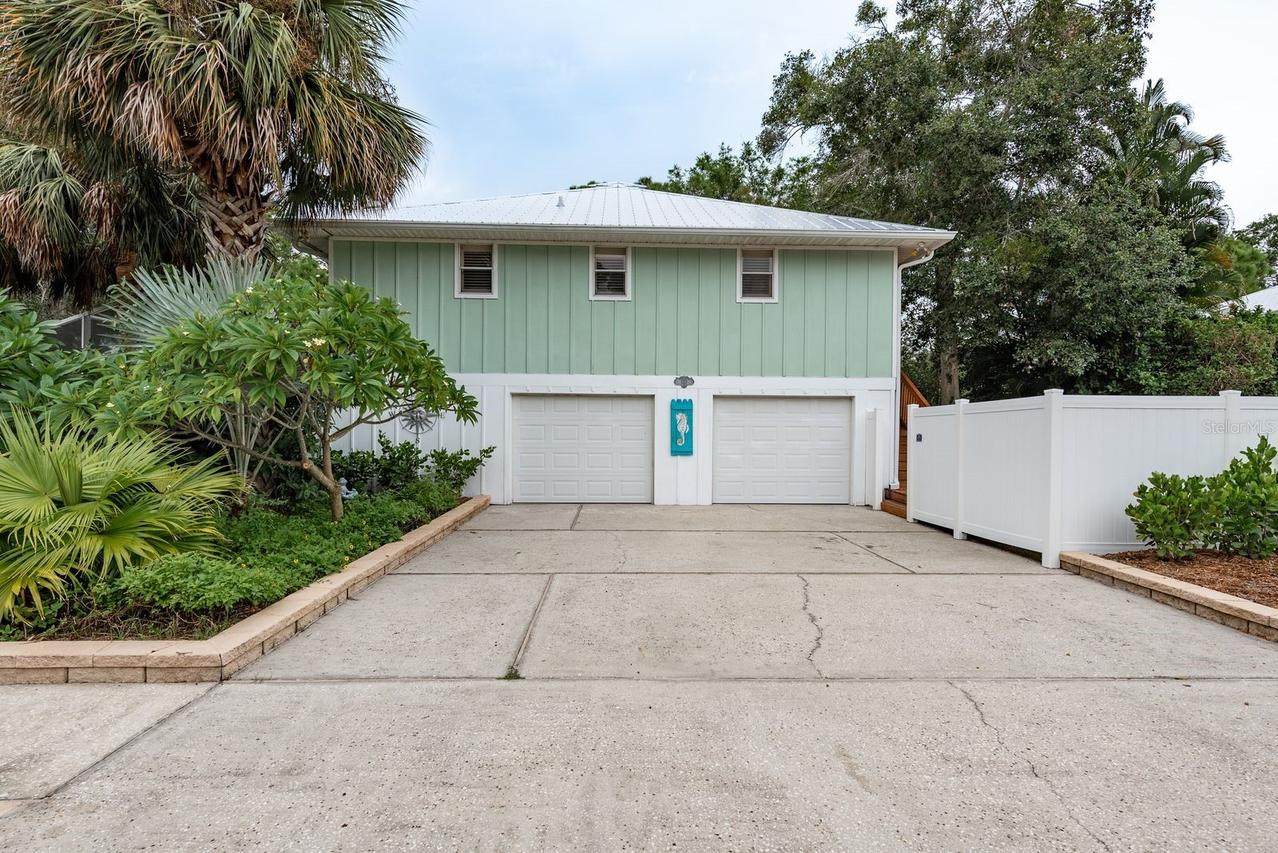 737 Ohio Ave., Palm Harbor, FL 34683