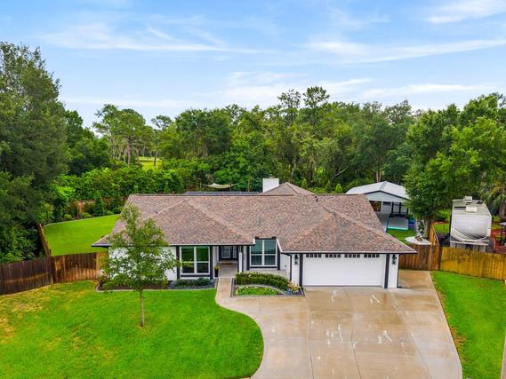 Homes Just Sold in Bloomingdale: August 25th to August 31st