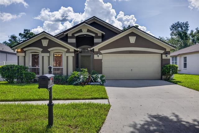 New Homes For Sale This Week That Attend Cimino Elementary School: August 7th to August 13th
