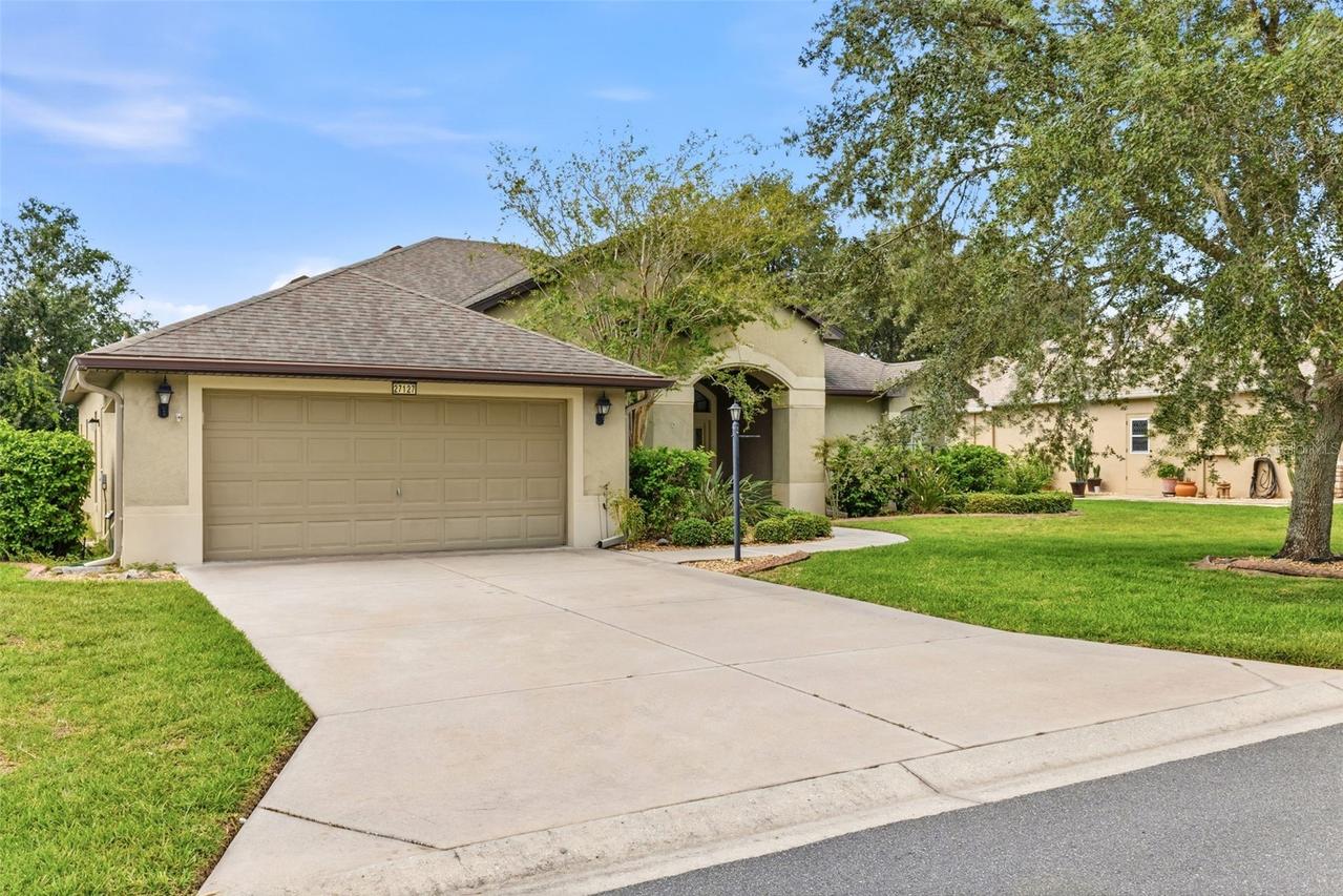 27127 Stoney Brook Dr., Leesburg, FL 34748