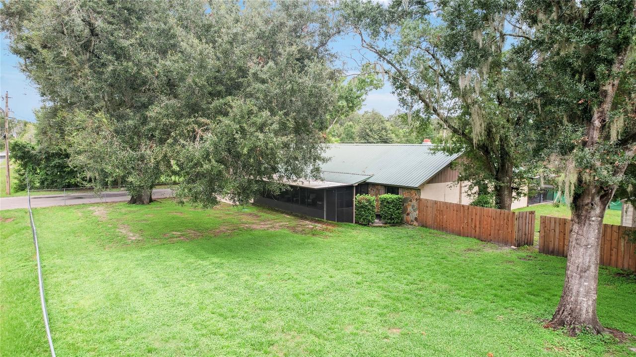 7410 Pierce Harwell Rd., Plant City, FL 33565