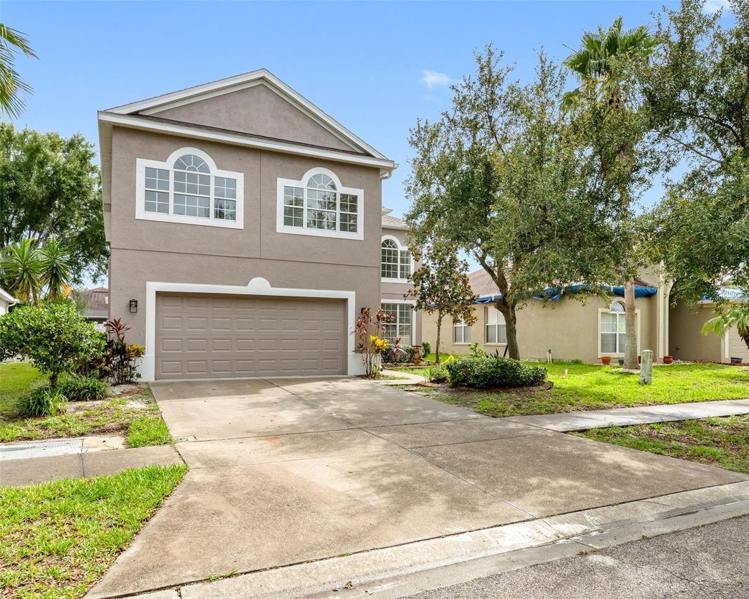2509 River Briar Blvd., Ruskin, FL 33570