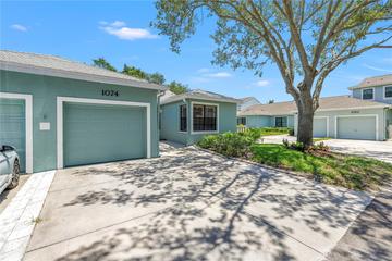 New Construction Homes For Sale This Week in Riviera Bay: September 2nd to September 8th