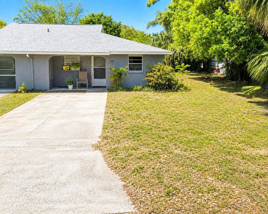 5430 21st St., Bradenton, FL 34207