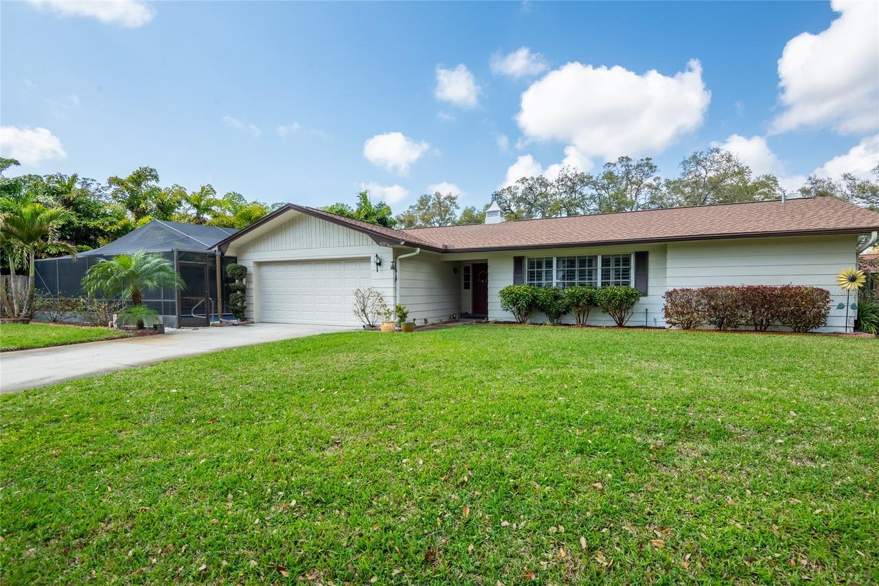 1830 Oak Forest Dr., Clearwater, FL 33759