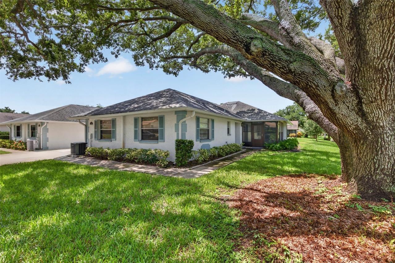 1275 Stonehaven Ln., Dunedin, FL 34698