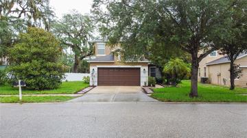 New Homes For Sale This Week in Lone Star Ranch: July 31st to August 6th