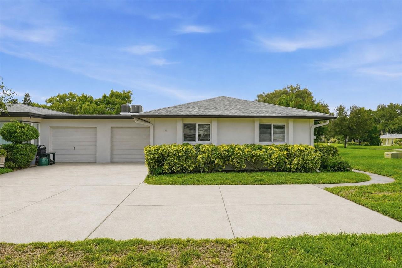 1339 Queen Anne Dr. #C, Palm Harbor, FL 34684