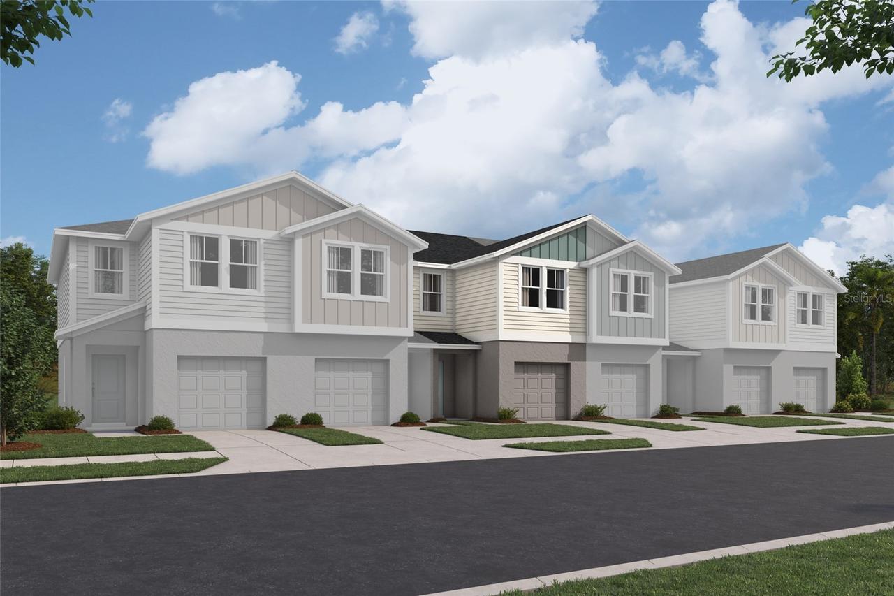 4215 Hillock Blvd., Haines City, FL 33844