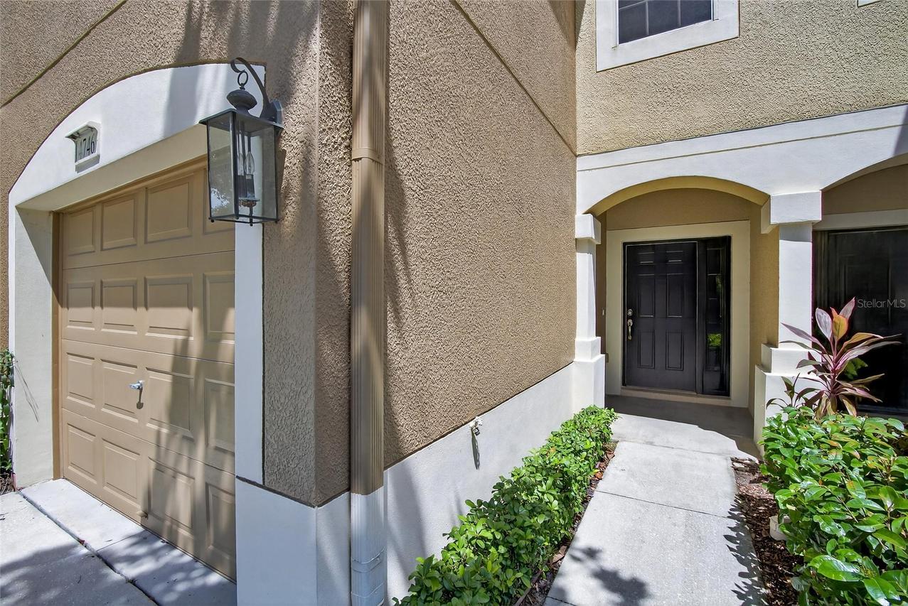 4746 Pond Ridge Dr., Riverview, FL 33578