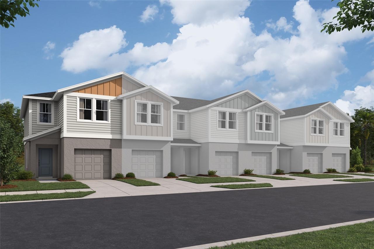 4207 Hillock Blvd., Haines City, FL 33844