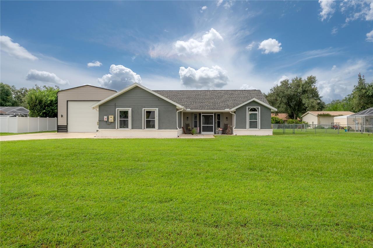 29246 Rhodin Pl., Wesley Chapel, FL 33545
